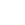 casque-de-chantier (3).png
