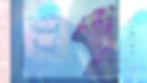 FB BANNERS HEALING BREAD OUT NOW 2.JPEG