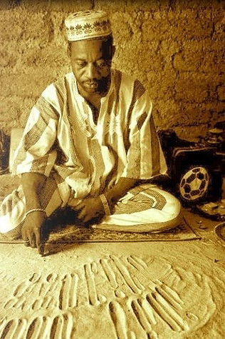 Earth energy readings image_edited.jpg