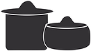 panelas (1).png
