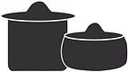 panelas (1).png