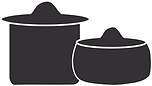 panelas (1).png