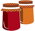 potes.png