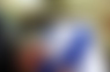 Reforma Trabalhista põe em risco o Seguro-Desemprego