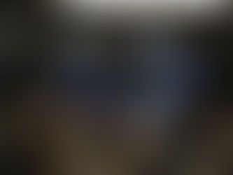 Câmara aprova Reforma que extermina com os direitos trabalhistas