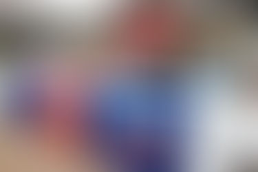 O principal problema do Brasil não é o custo do trabalho e sim dos altos juros