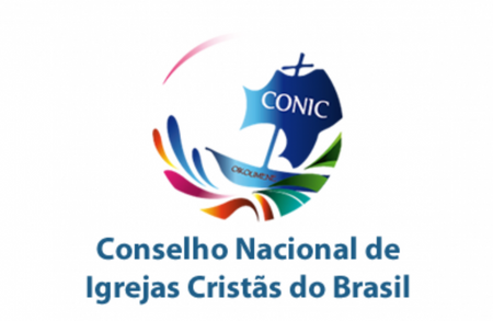 Igrejas cristãs se unem contra as reformas e por Diretas Já!