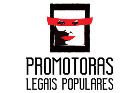 Sorocaba recebe o 16.º curso para Promotoras Legais Populares. Inscreva-se!