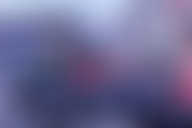 Greve do Transporte: a culpa não é dos trabalhadores