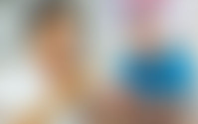 Centrais articulam plenária nacional e têm reunião com empresários