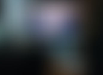 CSI lança em Nova Iorque campanha “Estamos com Lula”