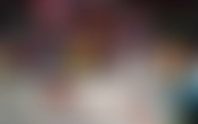 Governo Temer ataca os bancos públicos e se afasta das políticas sociais