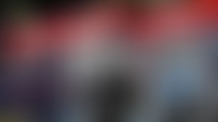 Movimentos vão às ruas dia 9 contra Temer e o golpe