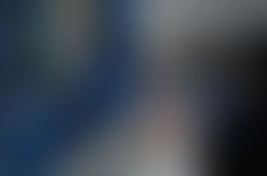 Não faltam recursos e Previdência não precisa de reforma