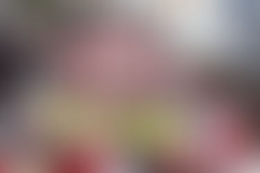 CUT chama novos protestos em 18/4 contra Reforma Trabalhista