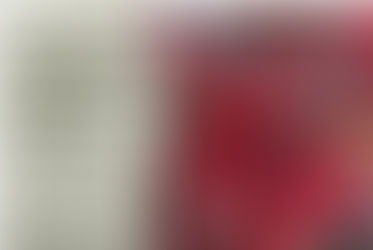 CUT não negocia reformas com Temer: Folha confunde leitor