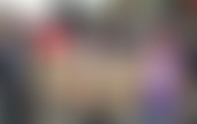 Sanção do PL da terceirização amplia mobilização popular e isolamento de Temer