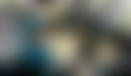 Centrais indicam Greve Geral em 30 de junho