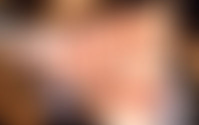 'Não vamos dar sossego a este governo', diz CUT sobre reforma trabalhista