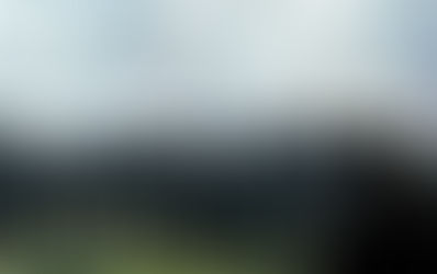 Temer é denunciado na ONU por reprimir manifestação e por chacina no Pará