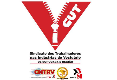 Sorocaba: Polícia identifica invasores do Sindicato do Vestuário e recupera parte dos bens furtados