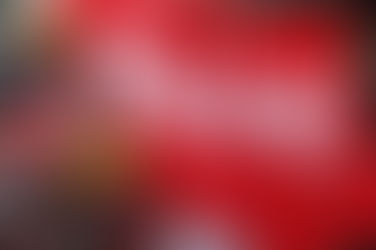 Voz das ruas inviabiliza continuidade das Reformas