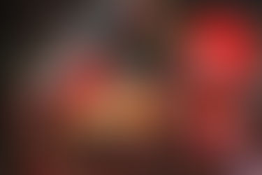 É hoje! Vamos às ruas defender a aposentadoria