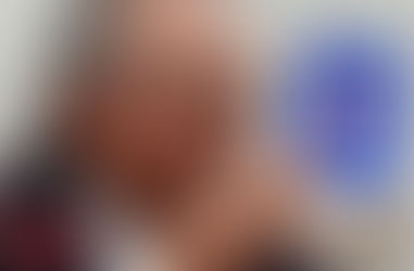 Guedes quer criar regime de contratação por hora trabalhada que reduz salário