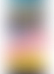 Deputado Vitor Lippi (PSDB) distribui panfleto elogiando reforma trabalhista, à qual votou a favor