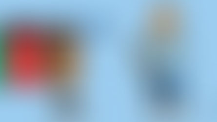 CUT explica porque Reforma Trabalhista é desastre completo para o trabalhador