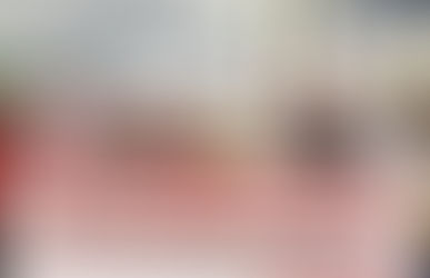 CUT prepara manifestações nos aeroportos para pressionar deputados da base do governo a votarem cont