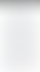 Aplicativo é usado para combater trabalho escravo no setor têxtil