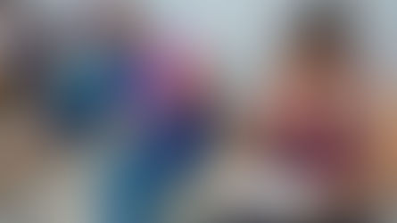 Sindicato realiza coleta de assinaturas contra a Reforma da Previdência