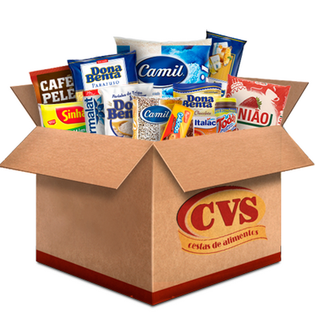 Sindicato garante Cesta de Natal