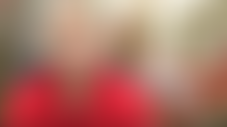 Em vídeo, presidente da CUT convoca para as mobilizações do dia 11