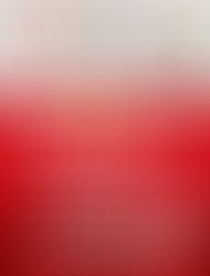 Sorocaba: Sindicato do Vestuário realiza Seminário Jurídico sobre Reforma Trabalhista