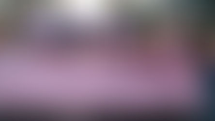 Mulheres protestam em SP contra a PEC que proíbe aborto em todos os casos