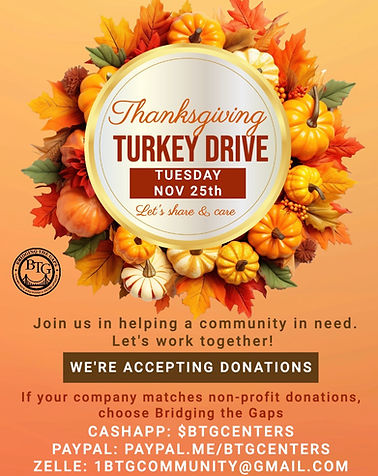 Image 11-10-25 at 8_edited.jpg