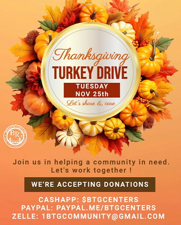 Screenshot 2025-08-10 at 10.11.13 PM.png