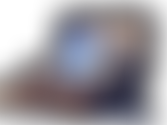 O que as telas não mostram sobre o seu patrimônio