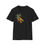 Thumbnail: Tshirt: Japanese Lantern Flower #2079