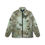 Thumbnail: Temp: Women’s Puffer Jacket 08