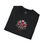 Thumbnail: Tshirt: Rose Sunrise #2053
