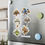 Thumbnail: Stickers: Spring 2025  #2111