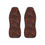 Thumbnail: Temp: Car Seat Covers