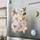 Thumbnail: Stickers: Classical Cherubs  #2134
