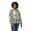 Thumbnail: Temp: Women’s Puffer Jacket 08