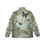 Thumbnail: Temp: Women’s Puffer Jacket 08