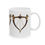 Thumbnail: mug 2068