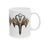 Thumbnail: mug 2084